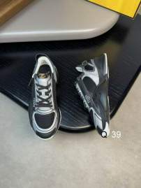 Picture of Fendi Shoes _SKUFendisz38-45FF09014867
